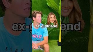 EXPOSING My Ex-Girlfriend…