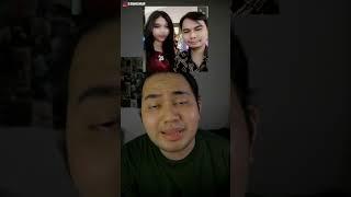 MENGHILANGKAN NYAWA ANAKNYA KARENA CEMBURU ISTRI SELINGKUH #trending #shortsviral #shortsyoutube