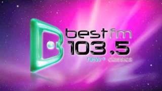 BestBEAT   En BestFM 103.5