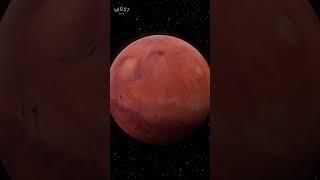 Earth visits other Planets in Solar system #shorts #solarsystem #space