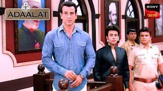 Adaalat  আদালত  Ep 217  6 May 2024  Full Episode