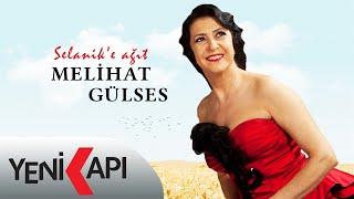Melihat Gülses - Bülbülüm Altın Kafeste Official  Video