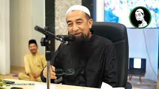 Suami ISteri Melakukan Oral Seks Di Bulan Ramadhan - Ustaz Azhar Idrus Official