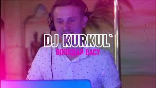 DJ KURKUL  PROMO 2023  0955290637 #діджей #київ