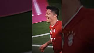 Robert Lewandowski Edit 2 kötü oldu  #shorts #foryou #fyp #keşfetbeniöneçıkar #keşfetbeniöneçıkar