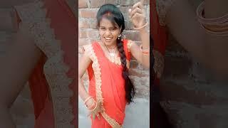 burkha utha ke musalman #antara_sing_priyanka #ytshorts #holi_status #shortvideo #sapnakumarips