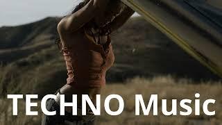 Ｔｅｃｈｎｏ  Ｍｉｘ ２０２４  Charlotte de Witte  Deborah de Luca  Richie Hawtin