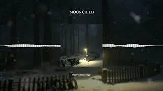 DRXQZ - Moonchild