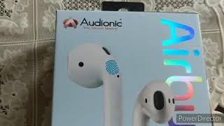 Audionic air buds 2 kya apko khredne chahiyen?