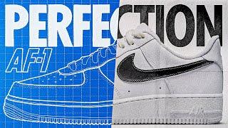 Nike’s Perfect Shoe Why it Makes Billions