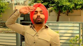 Most Heart Touching Punjabi Movie 2024  Latest Punjabi Movie 2024  Punjabi movie 2024