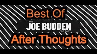 Best of After Thoughts  Joe Budden Podcast  Funny Moments  Compilation