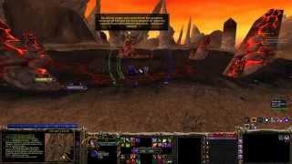 World of Warcraft Seeking the Soulstones