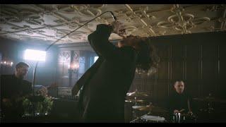 Silent Drive Dearly Beloved Official Music Video