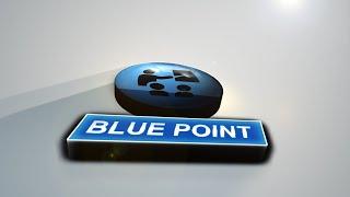 Blue Point White