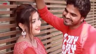 Imran Mahmudul  Shah Jahan  Orin  Romantic music video directed by Sheikh Sadi