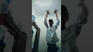 TIKTOK AntI LemeS Viral 2019