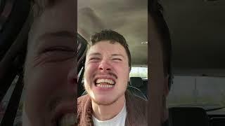Just a beatbox remix in the car