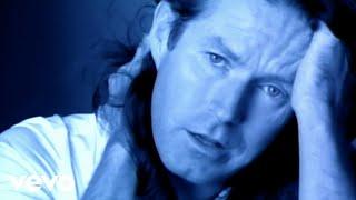 Don Henley - The Last Worthless Evening Official Music Video