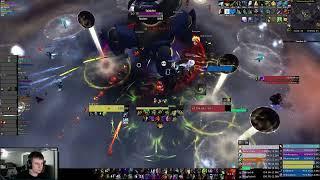 m halondrus WF kill rogue