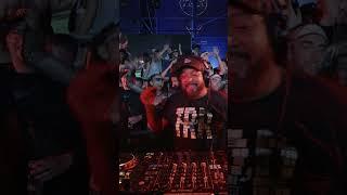 DJ Babatr • Boiler Room x Primavera Sound Barcelona x Cupra