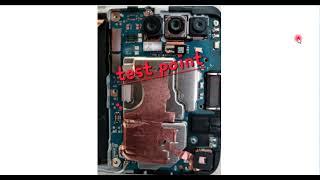 samsung m11 m115f frp