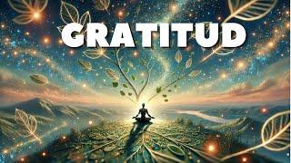  Meditación para la Gratitud Apreciar las Pequeñas Cosas de la Vida 