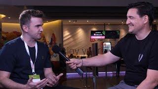 VIDEO - Ai auzit de Revolut? - IceeFest - Cavaleria.ro