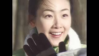 From The Beginning Until Now - Ryu  Winter Sonata OST