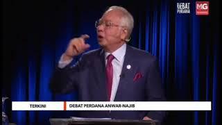 Sapura milik rakyat Malaysia melalui PNB