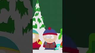 South Park Has the Most Swearing