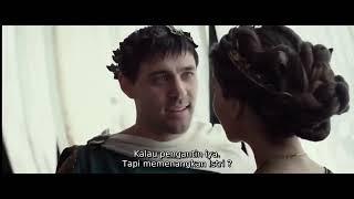 Filem gladiator full bahasa indonesia filem kolosal terbaik