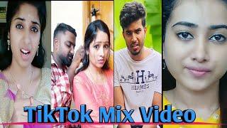 Tamil Tiktok Mix Dialogue video  Mixed Tiktok videos #Tiktok #viralvideo #Trending