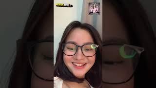 VIDEO TIKTOK PAERGOY VIRAL  VIDEO BIGO VIRAL  mama muda hot goyang #fyp #fypシ #masukberanda