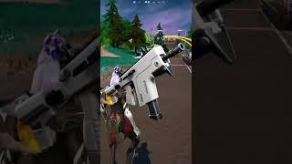 Опасный номер  #shorts #fortnite #фортнайт