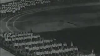 Соловки Соловецкие лагеря особого назначения 1928