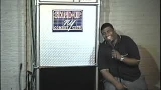 Patrice ONeal Stand Up