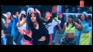 Chale Jaise Hawaien Full Song Main Hoon Na