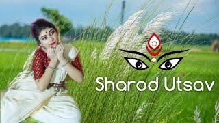 #Sharod UtsavShreeya Chakrabarti Choregraphed by Smt.Suchismita Kanjilal