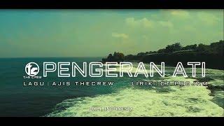 Pengeran Ati - The Crew Official MTV Malay Subtitle