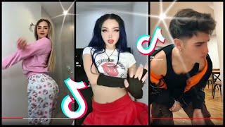 Mejores Videos Humor Tendencias Virales Bailes Tik Tok SHORTS Nuevos trends tiktok 2023 Novias