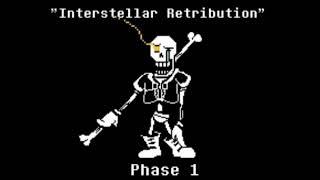 Disbelief Papyrus Full OST 1-9 Credits In Description