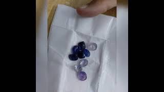 gemstone available for wholesale prices call us 98994 07213 99106 72630