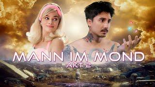 Der Mann im Mond - Akt 2 Songs aus der Bohne I Julien Bam