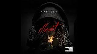 Masicka - Illest20 Matik Official Preview