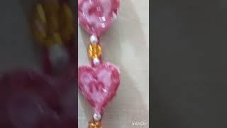 wall hanging#shanmathi #shortvideo #subscribe #share