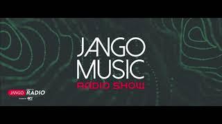 Jango Music Radio Show 043 With House Club Set 23.05.2023