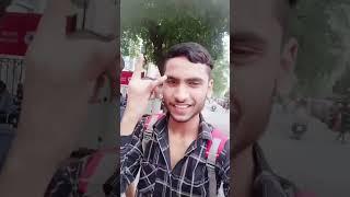 Delhi se liya free gaming setup #shorts #vlogs #souravjoshivlogs