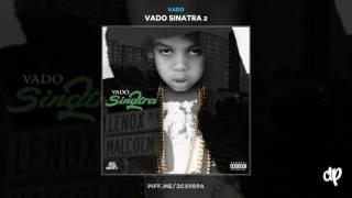 Vado - Watch feat. 070Shake