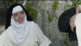 The Little Hours hollywood movie Hollywood Movies exolained in HindiUrdu  Lights Out Movies
